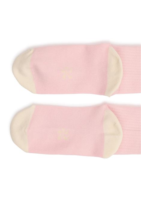 Calzini con cuoricini KIDS AROUND | L00147445